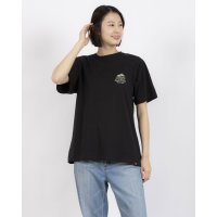 KRIFF MAYER/クリフ メイヤー KRIFF MAYER AラインロゴT/508192297