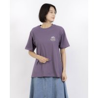 KRIFF MAYER/クリフ メイヤー KRIFF MAYER AラインロゴT/508192297