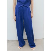 MANGO/パンツ .－－ BONNIE/508192705