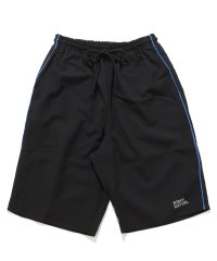 KRIFF MAYER/クリフ メイヤー KRIFF MAYER 水際ハーフパンツ【返品不可商品】/508194145