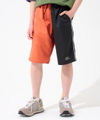 KRIFF MAYER/クリフ メイヤー KRIFF MAYER 水際ハーフパンツ【返品不可商品】/508194145