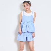 Lovetoxic/ラブトキシック Lovetoxic バルーン3点SETUP/508194162
