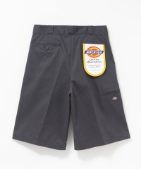 Dickies/ディッキーズ Dickies ワイドルーズショートパンツ/508199613