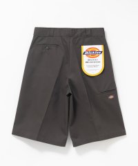 Dickies/ディッキーズ Dickies ワイドルーズショートパンツ/508199613