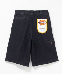 Dickies/ディッキーズ Dickies ワイドルーズショートパンツ/508199613
