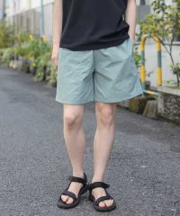Reebok/リーボック Reebok ナイロンショートパンツ/508199615