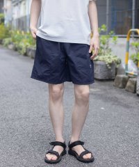 Reebok/リーボック Reebok ナイロンショートパンツ/508199615