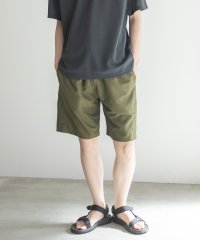 Reebok/リーボック Reebok サーフトランクス/508199616