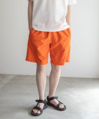 Reebok/リーボック Reebok サーフトランクス/508199616