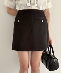 NICE CLAUP/OLIVE des OLIVE OUTLET/【one after another】スカパン/508199652