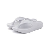 TELIC/テリック TELIC メンズ レディース サンダル FLIPFLOP ULTRASOFT リカバリーサンダル シャワーサンダル 定番 軽量/508199711