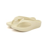 TELIC/テリック TELIC メンズ レディース サンダル FLIPFLOP ULTRASOFT リカバリーサンダル シャワーサンダル 定番 軽量/508199711