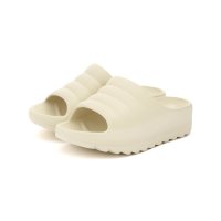TELIC/テリック TELIC メンズ レディース サンダル W－CLOUD リカバリーサンダル シャワーサンダル 厚底 衝撃吸収 正規販売店/508199713