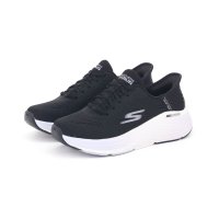 SKECHERS/スケッチャーズ SKECHERS レディース スニーカー ハンズフリー スリップインズ マックスクッショニングエリート 2.0 129626/508199717