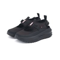 HUNTER/ハンター HUNTER レディース メンズ サンダル ユニセックス トラベルフローサンダル UFF7103MSH スニーカーサンダル 厚底/508199721