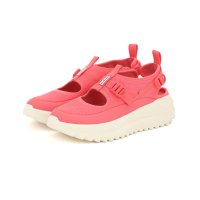HUNTER/ハンター HUNTER レディース メンズ サンダル ユニセックス トラベルフローサンダル UFF7103MSH スニーカーサンダル 厚底/508199721