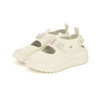 HUNTER/ハンター HUNTER レディース メンズ サンダル ユニセックス トラベルフローサンダル UFF7103MSH スニーカーサンダル 厚底/508199721