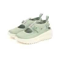 HUNTER/ハンター HUNTER レディース メンズ サンダル ユニセックス トラベルフローサンダル UFF7103MSH スニーカーサンダル 厚底/508199721