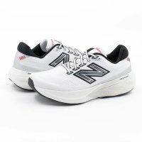 new balance/ニューバランス New Balance メンズ スニーカー FRESH FOAM X 880 v15 ウォーキング ランニング 疲れにくい 歩きやすい シンプル/508199733