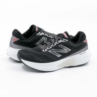 new balance/ニューバランス New Balance メンズ スニーカー FRESH FOAM X 880 v15 ウォーキング ランニング 疲れにくい 歩きやすい シンプル/508199733