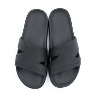 new balance/ニューバランス New Balance レディース メンズ サンダル 20 Nアッパースライドサンダル Slide SUF20S シャワーサンダル アウトドア/508199734