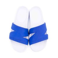 new balance/ニューバランス New Balance レディース メンズ サンダル 20 Nアッパースライドサンダル Slide SUF20S シャワーサンダル アウトドア/508199734