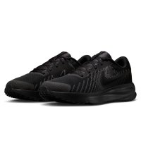 NIKE/ナイキ NIKE メンズ スニーカー ラン デファイ RUN DEFY HM9594－002 おしゃれ シンプル ランニング ウォーキング/508199737
