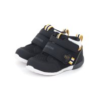 moonstar/ムーンスター MoonStar ベビー キッズ ジュニア スニーカー キャロット MS B140 スタスタ 男の子 女の子 子供靴 マジックテープ/508199754