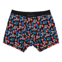 Aquascutum/アクアスキュータム Aquascutum NEWAQボクサー/24FW/AQペナント 【返品不可商品】/508199802