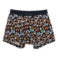Aquascutum/アクアスキュータム Aquascutum NEWAQボクサー/24FW/AQペナント 【返品不可商品】/508199802