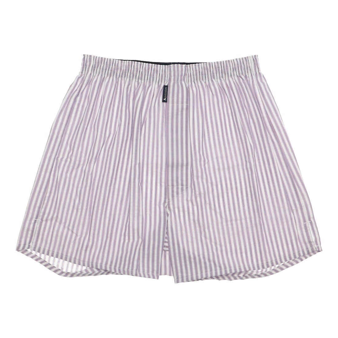 クーポン】【セール】アクアスキュータム Aquascutum AQ