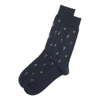 Aquascutum/アクアスキュータム Aquascutum AQサイダー/508199809