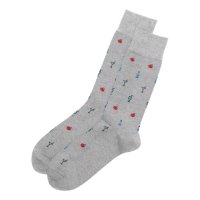 Aquascutum/アクアスキュータム Aquascutum AQサイダー/508199809