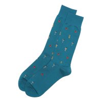 Aquascutum/アクアスキュータム Aquascutum AQサイダー/508199809