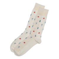 Aquascutum/アクアスキュータム Aquascutum AQサイダー/508199809
