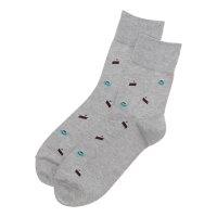 Aquascutum/アクアスキュータム Aquascutum AQアフターヌーンティハーフ丈/508199810