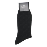Aquascutum/アクアスキュータム Aquascutum AQ強撚リンクス/508199811