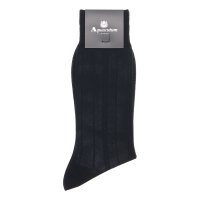 Aquascutum/アクアスキュータム Aquascutum AQ強撚メッシュ/508199812