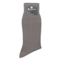 Aquascutum/アクアスキュータム Aquascutum AQ強撚メッシュ/508199812