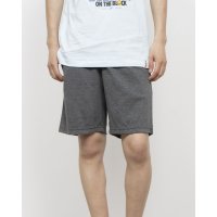 TIGORA/ティゴラ TIGORA メンズ ライフスタイル ウェア TIGORASLEEPショートパンツ_一般医療機器 TR－1U1115SP/508199814