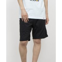 TIGORA/ティゴラ TIGORA メンズ ライフスタイル ウェア TIGORASLEEPショートパンツ_一般医療機器 TR－1U1115SP/508199815