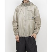 THE NORTH FACE/ザ・ノース・フェイス THE NORTH FACE メンズ 陸上/ランニング ウインドブレーカー Free Run Strike Jacket_フリーランストラ/508199821