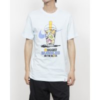 NIKE/ナイキ NIKE メンズ 半袖Tシャツ ナイキ NSW OC ソール フード ハイブリット S/S Tシャツ HJ0771474/508199846