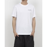 PUMA/プーマ PUMA メンズ 半袖Tシャツ GRAPHICS 3 サークル Tシャツ_ 687697/508199848