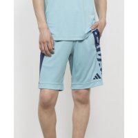 adidas/アディダス adidas メンズ ジャージハーフパンツ M COOL ショーツ AP KB3079/508199849