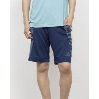 adidas/アディダス adidas メンズ ジャージハーフパンツ M COOL ショーツ AP KB3078/508199850