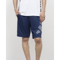 adidas/アディダス adidas メンズ ジャージハーフパンツ M COOL BIG LOGO ショーツ AP KB3081/508199853
