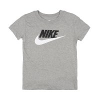 NIKE/ナイキ NIKE ジュニア 半袖Tシャツ ナイキ YTH NSW フューチュラ HBR S/S Tシャツ FZ5178063/508199863