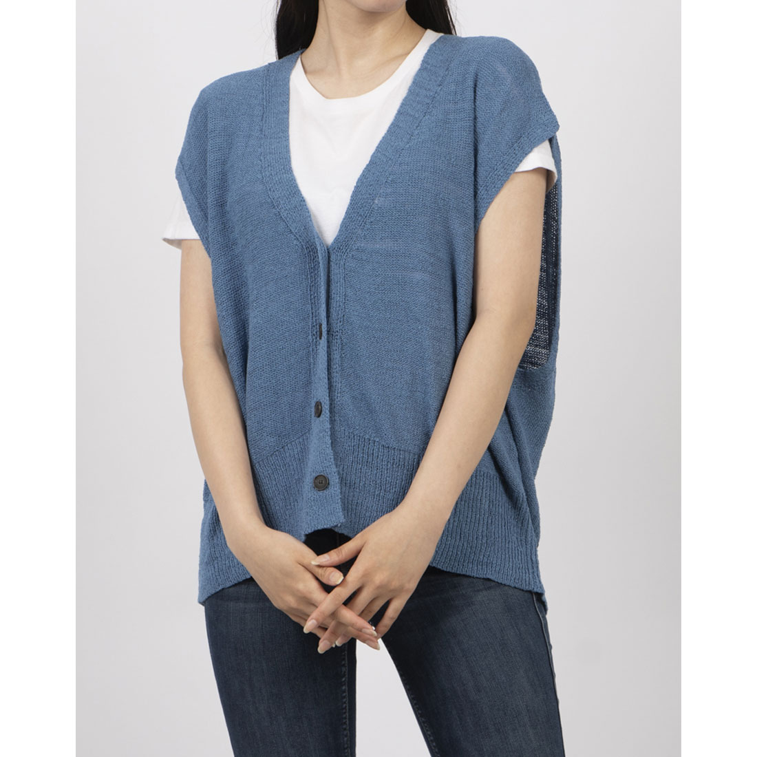 楽天市場】＼4日間限定／10%OFFクーポン配布中☆~5/6 23:59まで