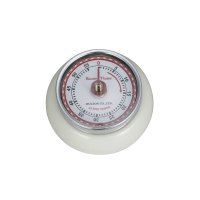 DULTON/ダルトン DULTON KITCHEN TIMER With MAGNET【返品不可商品】/508200123